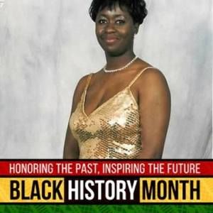 Meet your Posher, Dee